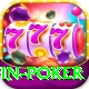 win poker Premium Edition v5.2.6