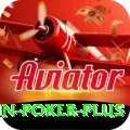 win poker - Premium Earning App
