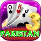 win real cash app download pakistan VIP