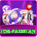win real cash aviator pakistan Gold Edition v3.5.6