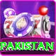 win real cash aviator pakistan Gold Edition v3.5.6
