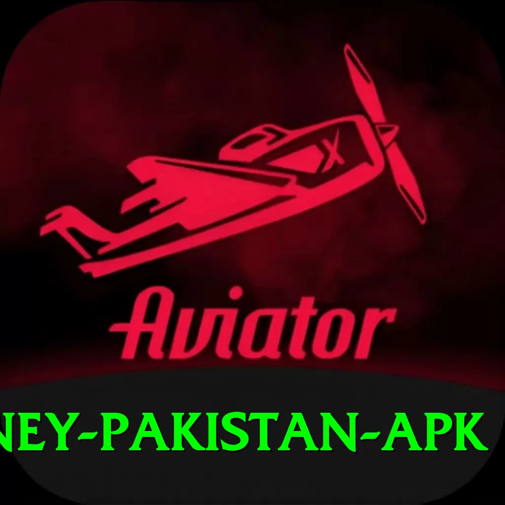 win real money pakistan apk Plus v2.4.0 - 2