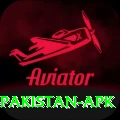 win real money pakistan apk Plus v2.4.0