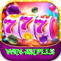 Win Rupees Pro Max v4.1.8