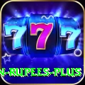 Win Rupees Official v1.6.5