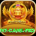 win7 game - Gaming Ultimate
