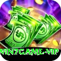 win7game Royal - Casino & Slots