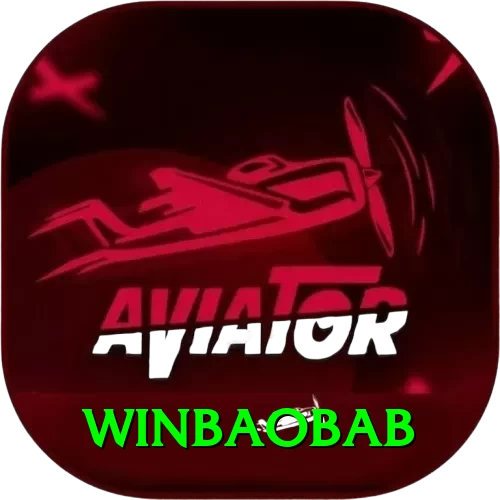 winbaobab VIP Pro vv1.3.8 - 2
