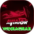winbaobab VIP Pro vv1.3.8