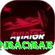 winbaobab VIP Pro vv1.3.8
