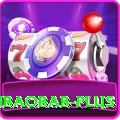 winbaobab Turbo Pro v1.1.7