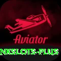 winkslots Super v1.7.0