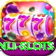 Winli Slots Casino Premium v3.3.9