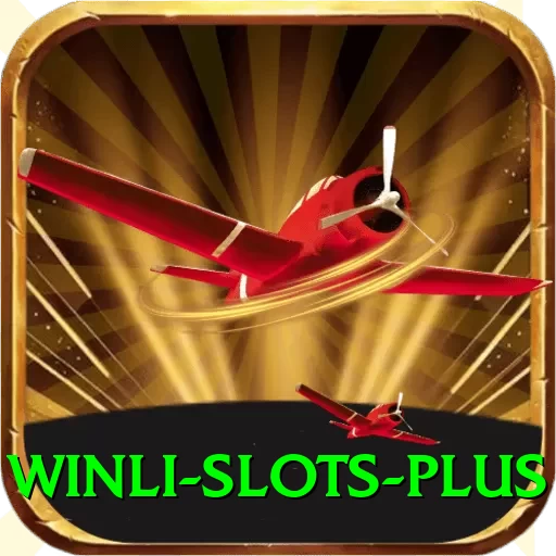 Winli Slots Elite Pro v4.9.3 - 2