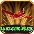 Winli Slots Elite Pro v4.9.3