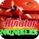 winning powerball lottery numbers Apps (Tools & Injectors) Plus v3.5.5