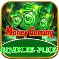 winning powerball lottery numbers Casino Official v3.4.4