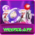 winpkr app Games (Casino & Earning) Deluxe vv2.2.6