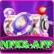 winpkr app Games (Casino & Earning) Deluxe vv2.2.6
