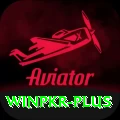 winpkr Turbo v1.6.5