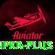winpkr Turbo v1.6.5