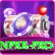 winpkr Apps (Tools & Injectors) Premium v4.5.7
