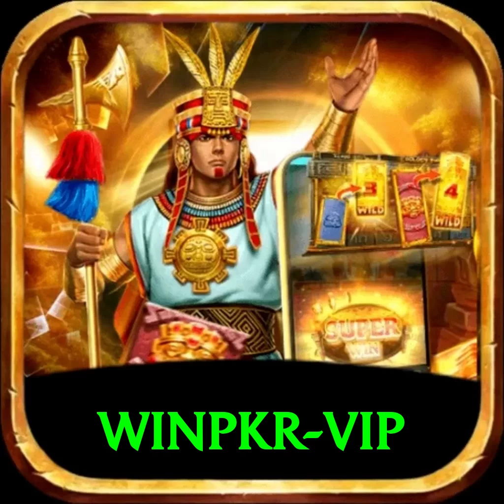 winpkr Earn Extreme v5.2.5 - 2