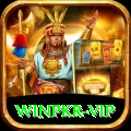 winpkr Earn Extreme v5.2.5
