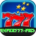 winpkr777 - Gaming Ultimate