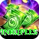 winrupees Master Pro vv2.3.3