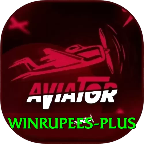 winrupees Pro Max v1.1.6 - 2
