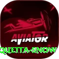 winter quetta snow Premium Edition v2.3.5