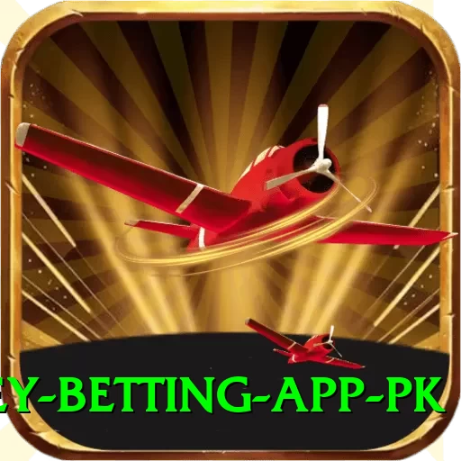 withdraw money betting app pk Apps (Tools & Injectors) Deluxe v3.6.4 - 2