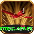 withdraw money betting app pk Apps (Tools & Injectors) Deluxe v3.6.4