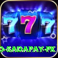 withdraw to sadapay pk Premium Plus v5.1.2