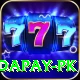 withdraw to sadapay pk Premium Plus v5.1.2