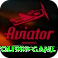 Wolf999 Game Pro Max v5.9.3
