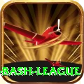 women big bash league Ultimate v5.6.5