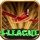 women big bash league Ultimate v5.6.5