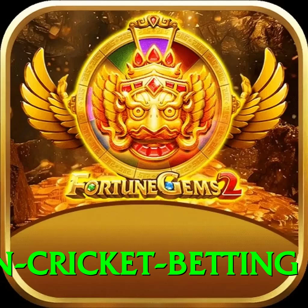 women cricket betting Apps (Tools & Injectors) Ultimate v1.5.9 - 2