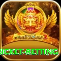 women cricket betting Apps (Tools & Injectors) Ultimate v1.5.9