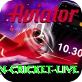 women cricket live Gold v4.1.2