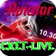 women cricket live Gold v4.1.2