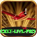 women cricket live King v5.9.8