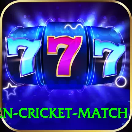 women cricket match Premium Edition v1.5.8 - 2