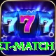 women cricket match Premium Edition v1.5.8