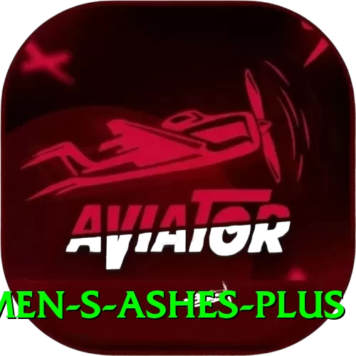 women's ashes Cash Super - 2
