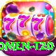 women t20 Apps (Tools & Injectors) Premium v5.2.6