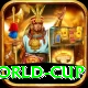 women u19 world cup Max v2.9.4