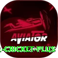 world cup 2022 cricket Game Ultimate v3.2.0